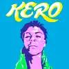 Dead Bird Art & D$M7 - Kero - Single